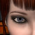 fred1009 :iconfred1009: