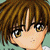 :iconfredarts: