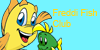 Freddi-Fish-Club's avatar