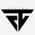 FreddieGee :iconfreddiegee: