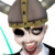 Freddsonny :iconfreddsonny: