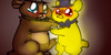 Freddy-FazBear-Land's avatar