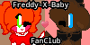 Freddy-X-Baby's avatar