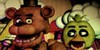 Freddy-X-Chica's avatar