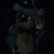 :iconfreddyanimator64: