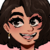 freddyf202 :iconfreddyf202: