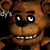 :iconfreddyfazbearplz: