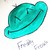 FreddyFrosch :iconfreddyfrosch: