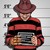 FreddyKrueger-Holmes :iconfreddykrueger-holmes: