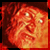 freddykruegerplz :iconfreddykruegerplz: