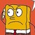 freddyrus4 :iconfreddyrus4: