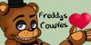 Freddys-Couples's avatar