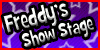 Freddys-Show-Stage's avatar