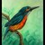 Frederic-Floyd :iconfrederic-floyd: