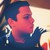 FredericCh92 :iconfredericch92: