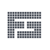 fredericchristian :iconfredericchristian: