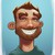 fredericdaelemans :iconfredericdaelemans:
