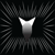 frederick777 :iconfrederick777:
