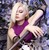 FrederickWolf :iconfrederickwolf: