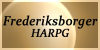FrederiksborgerHARPG's avatar