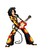 fredgerd :iconfredgerd:
