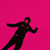 :iconfredjblack: