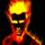 DeviantArt profile picture for @Fredmor on DeviantArt