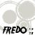 :iconfredodsx12358x: