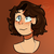 Fredrick-Fazbear :iconfredrick-fazbear: