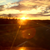 Fredrick-Williams :iconfredrick-williams:
