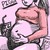 fredricksammali :iconfredricksammali: