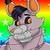 :iconfredrickthewolf: