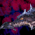 :iconfredsdragon: