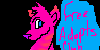 Free-Adopt-Adoption's avatar