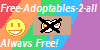 free-adoptable-2-all's avatar