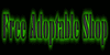 Free-Adoptable-Shop's avatar