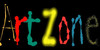 Free-Art-Zone's avatar