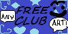 Free-Club's avatar