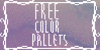 Free-Color-Pallets's avatar