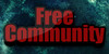 Free-Community's avatar