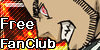 Free-fanclub's avatar