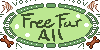 Free-fur-all's avatar