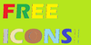 Free-Gifs-Icons's avatar
