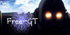 Free-GT's avatar