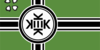 Free-Kekistan's avatar