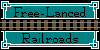 Free-Lance-Railroads's avatar