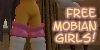 Free-Mobian-Girls's avatar