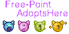 Free-PointAdoptsHere's avatar