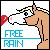 Free-Rain :iconfree-rain: