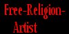 :iconfree-religion-artist: